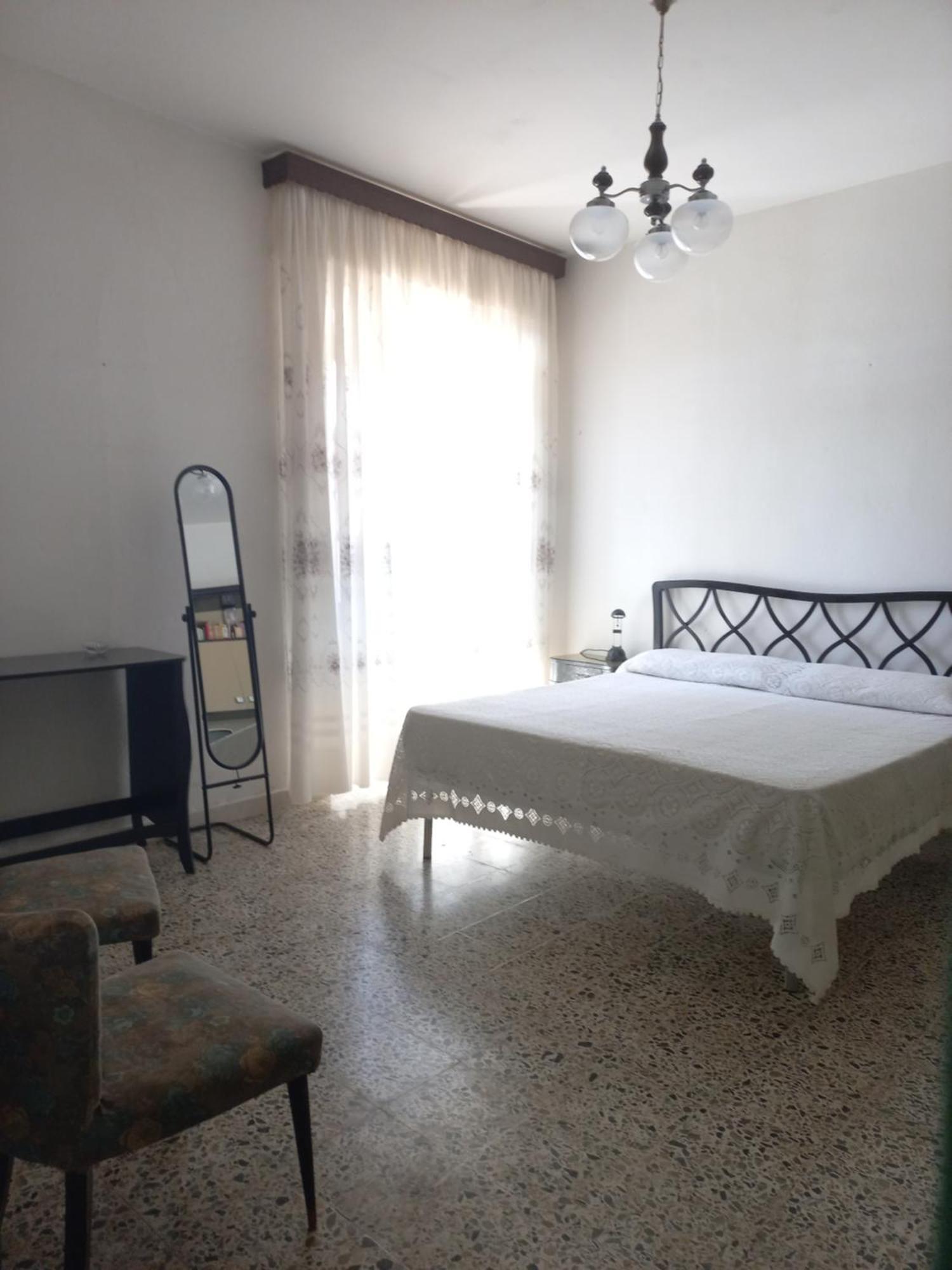 Is Brebus Hotel Villamassargia Exterior photo